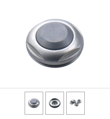 nsk anguldurva kapak