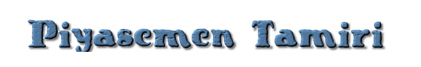 Her Marka Piyasemen Tamiri yap�l�r